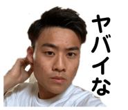 882686124