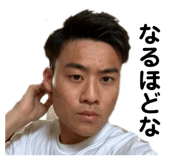 882686134