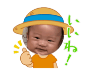 882686145