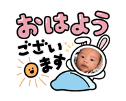882686155