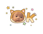 882686157