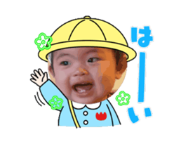 882686275