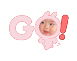882686281