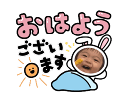 882686288