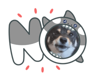 882687135