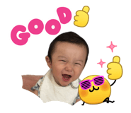 882688782