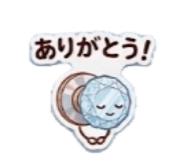 882689026