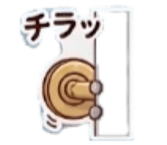 882689035