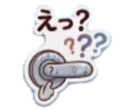 882689036