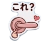 882689037