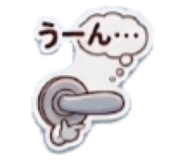 882689039
