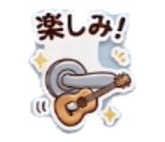 882689044