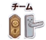 882689045