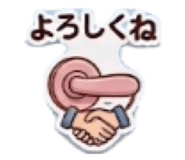 882689046