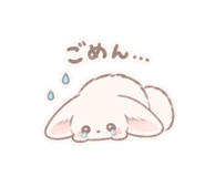 882689269