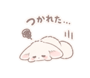 882689271