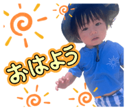 882689884