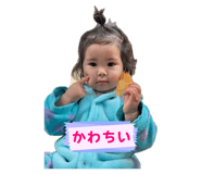 882690024
