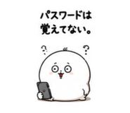 882690614
