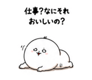 882690615