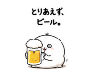 882690618