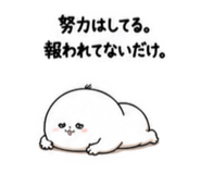 882690624