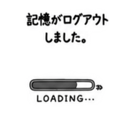 882690626