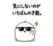 882690628