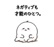 882690635