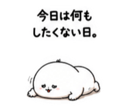 882690641