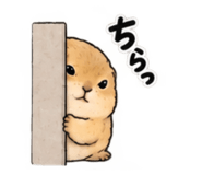 882692334
