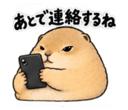 882692341