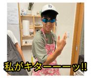 882693532