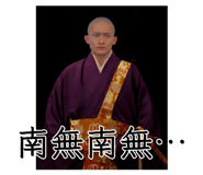 882693534