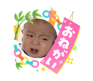 882694107