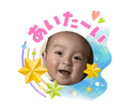 882694108