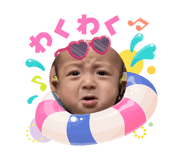 882694110