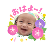 882694112