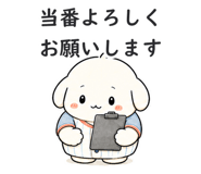 882695251