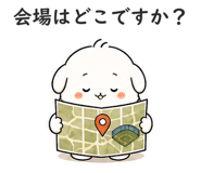 882695263