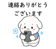 882695265