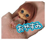 882695769