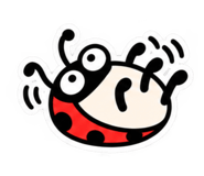 882697291