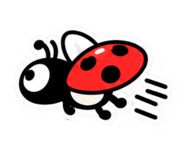 882697299