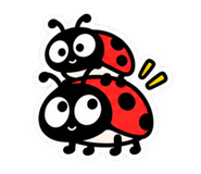 882697303
