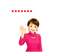 882697859