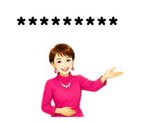882697872