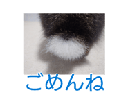 882698970