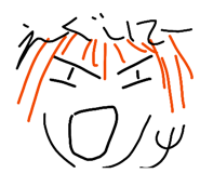 882700180