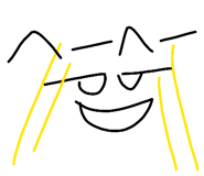 882700186